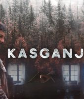 Kasganj (2019)