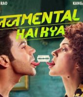Judgementall Hai Kya (2019)