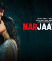 Marjaavaan (2019)