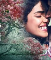 The Sky is Pink (2019)