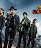 Zombieland (2019)