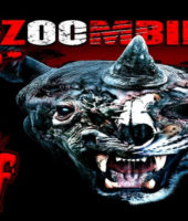Zoombies 2 (2019)