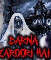 Darna Zaroori Hai (2006)