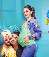 Good Newwz (2019)