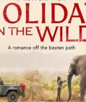 Holiday in the Wild (2019)