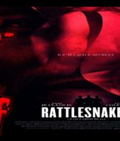 Rattlesnake (2019)