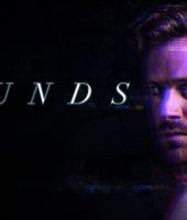 Wounds (2019)