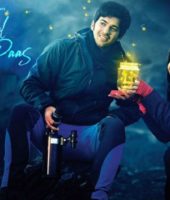 Pal Pal Dil Ke Paas (2019)
