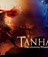 Tanhaji The Unsung Warrior (2020)