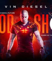 Bloodshot (2020)