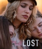 Lost Girls (2020)