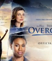 Overcomer (2019)