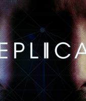 Replicas (2018)
