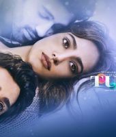 Tum Bin II (2019)
