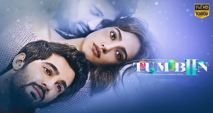 Tum Bin II (2019)