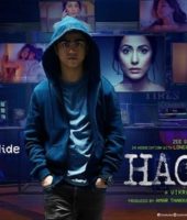 Hacked (2020)