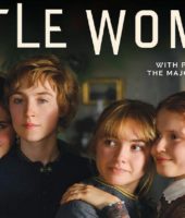 Little Women (2019)