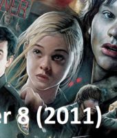 Super 8 (2011)