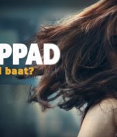 Thappad (2020)
