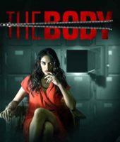 The Body (2019)