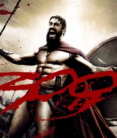 300 (2006)