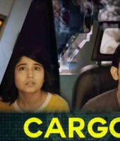 Cargo (2020)