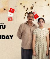 Chintu Ka Birthday (2020)