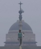 Eeb Allay Ooo (2020)