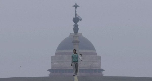 Eeb Allay Ooo (2020)