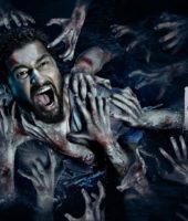 Bhoot Part One The Haunted Ship (2020)
