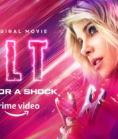 Jolt (2021)