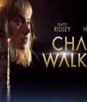 Chaos Walking (2021)