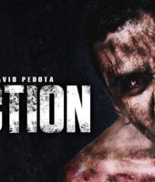 Infection (2019)