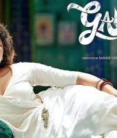 Gangubai Kathiawadi (2021)