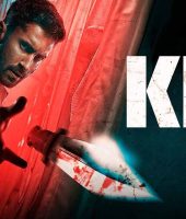 Kill (2024)