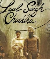 Laal Singh Chaddha (2022)