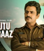 Rautu Ka Raaz (2024)