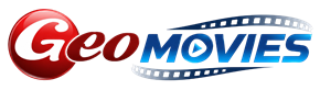 Geo Movies HD – Drama and Series