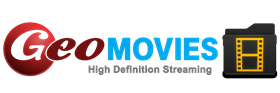 Geo Movies HD – Drama and Series