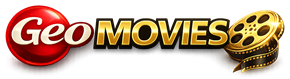 Geo Movies Logo HD 2026