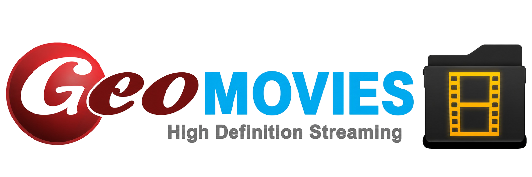Geo Movies HD – Drama and Series