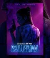 Ballerina (2025)
